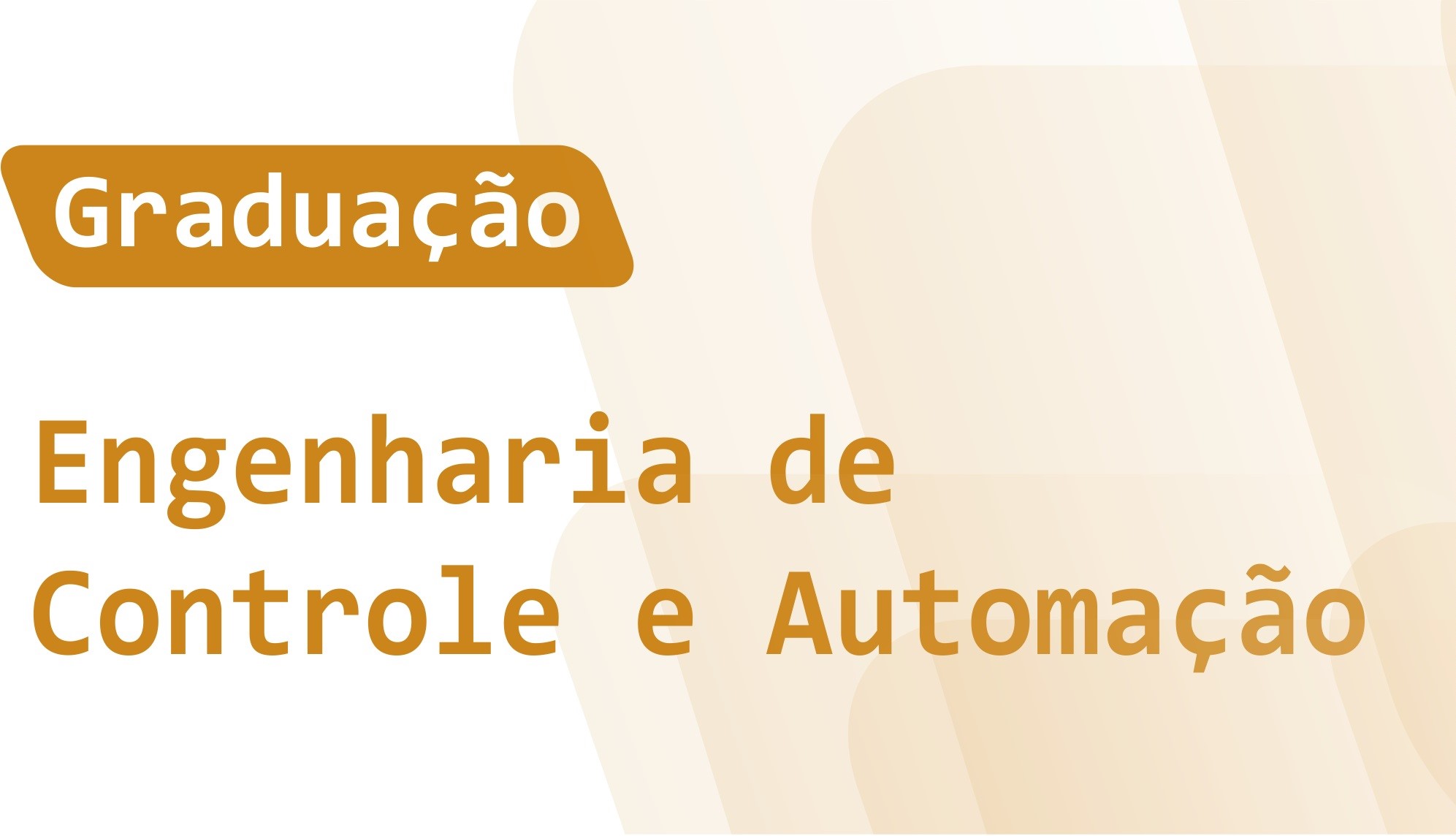 mais informações