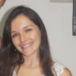 Bárbara Ramos de Oliveira